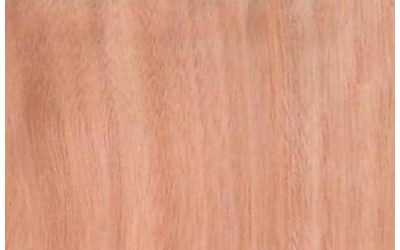 所罗门耐腐柳桉木景观材与马来巴劳木材料价是多少