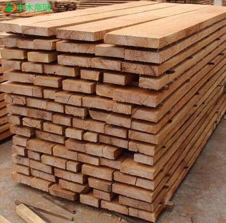 老挝总理令改变木材市场,已出口约43000万美元的木材产品