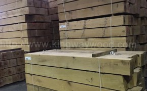 法国白橡大方 地板规格 板材实木 月供7柜ABC级 橡木图2