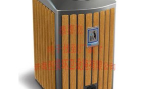 山东精品户外果皮箱,垃圾桶,打折垃圾箱,首选济南创景专营店