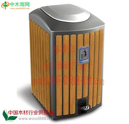  山东精品户外果皮箱，垃圾桶，打折垃圾箱，首选济南创景垃圾箱专营店 ，济南创景环卫设施有限公司自2011-03-18成立创办，始终以经营优质的垃圾桶为核心，秉承为消费者服务的理念，为需求者提供高质量的垃圾桶。有需求的客户可前来参观咨询 崇文垃圾桶制作，垃圾桶厂家，山东垃圾桶，济南垃圾桶，聊城垃圾桶制作，垃圾桶厂家，山东垃圾桶，济南垃圾桶，青岛垃圾桶制作，垃圾桶厂家，山东垃圾桶，济南垃圾桶，六安垃圾桶制作，垃圾桶厂家，山东垃圾桶，济南垃圾桶 以下是详细信息 是否充气:不需要充气 垃圾桶品牌:济南创景 货号:L0 是否填充:不需填充 生产厂家:济南创景环卫设施有限公司 生产地址:济南 维修地区:全国 贸易属性:国内贸易 销售地区:全国 物流方式:陆运 批发方式:店面批发;厂商批发 价格:商议 如果您还没有找到想要的，邢台垃圾桶制作，邢台垃圾桶厂家，山东垃圾桶，济南垃圾桶，保定垃圾桶制作，保定垃圾桶厂家，山东垃圾桶，济南垃圾桶，淮北垃圾桶制作，垃圾桶厂家，山东垃圾桶，济南垃圾桶相关信息，请继续往下阅读 为什么选择创景环卫设施公司？我们的产品经相关部门测评获得了高级;中级级别产品称号，就算位于休闲用品用具同行公司中也已经是行业领跑者。在您确定下单后我们一般会在3-5天发送货物，提醒您注意查收。而我司目前支持预付部分订金货到付全款;银行转账或现金支付收款方式。轻松便捷。 公司引进国外先进的设计理念，拥有多年经验的领导者，以及专业充满活力的垃圾桶生产设计团队，不断进行新产品研发，生产经营各种质量稳定、外观优美、价位适中的垃圾桶，主要销售于全国各地，具有适合各种场所装垃圾用途。近年来，我司当前对外支持批发;零售;直销等销售方式，为需求者提供最受市场欢迎的垃圾桶。 创景环卫设施公司主营产品是以提供公共环卫设施为主，出售的垃圾桶是由复合材质材质加工制造而成的，在您选择购买后，我们将在3-5天内发货，运费买卖双方协商，并提供24小时在线咨询的服务。 非常欢迎广大合作者来济南创景环卫设施有限公司莅临合作河北垃圾桶制作，河北垃圾桶厂家，山东垃圾桶，济南垃圾桶款式多，邯郸垃圾桶制作，邯郸垃圾桶厂家，山东垃圾桶，济南垃圾桶，石家庄垃圾桶制作，石家庄垃圾桶厂家，山东垃圾桶，