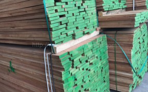 进口欧洲榉木直边板 毛边板 板材 实木 榉木A/AB板材图3