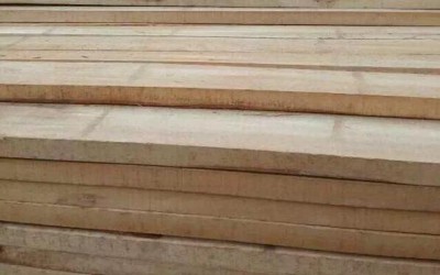 贵阳观山湖区抽查12家木业企业 安全生产形势整体乐观