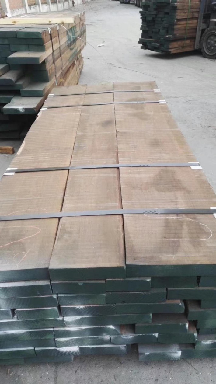 美国进口黑胡桃木板材批发供应
