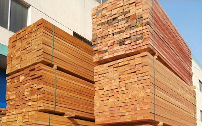 柳桉木板材多少钱一方，柳桉木板材加工厂