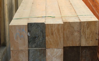 木方规格_木方工程用规格_建筑木方加工厂