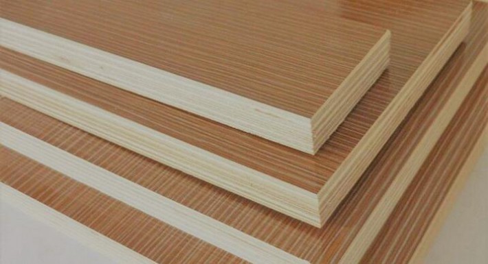 多层实木板衣柜的质量怎么样？