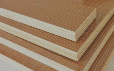 多层实木板衣柜的质量怎么样？