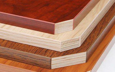 全杨桉多层板：全桉和杨桉的比较区别，实木颗粒板和多层板哪个好