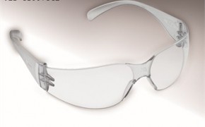 防护眼镜防护眼镜批发防护眼镜厂家上海觅盛供