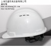 梅思安10159987双威易拉宝PE安全帽上海觅盛供