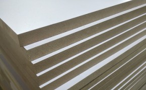 山东密度板 密度板厂家 贴面密度板 雕刻吸塑镂铣板