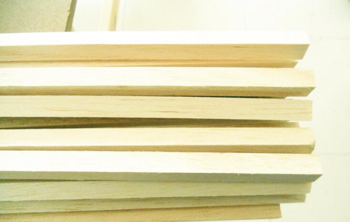 关于泡桐木白杨木板的优缺点大比较，哪个木工更受宠？中木商网小知识