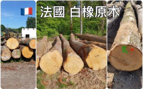 简介：