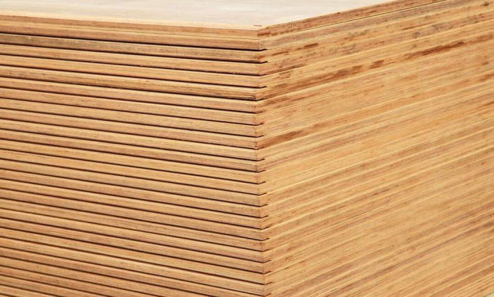第一批木材加工及人造板行业环保标杆企业”申报工作开始