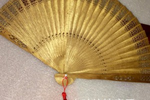 简介：