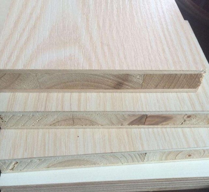 细木工板的价格？细木工板的优缺点是什么？