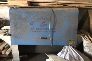 简介：