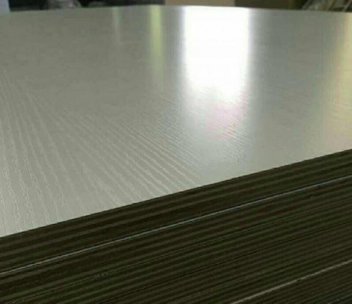 杨桉多层板的优点