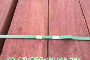 山樟木防腐木工程施工、山樟木防腐木户外凉亭、杭州山樟木防腐木图3