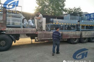 全自动拼板机价格、全自动拼板机厂家、木工拼板机多少钱图3