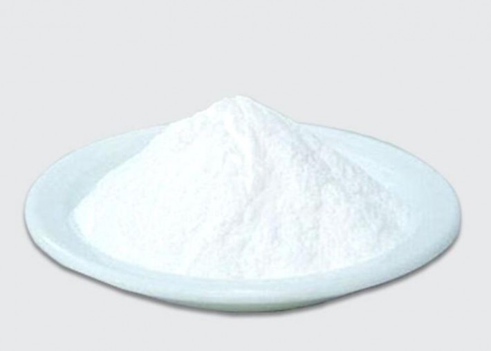 掺了轻钙或重钙：加入稀硫酸或盐酸