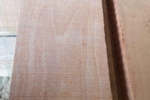 南美《紅檀香》木板材图片