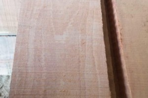简介：