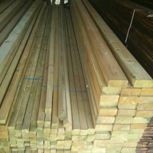 厂家直销白松板材/白松木方/实木床板/抽屉板品牌