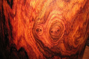 江门台山市实木家具原木木材鉴定有害物质分析