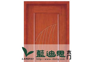 专做实木复合门-量大价格可优惠[浙江创新门工厂]独立制造图3