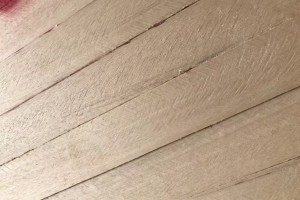 印尼白木板材图片