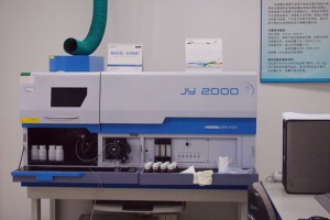 jy2000