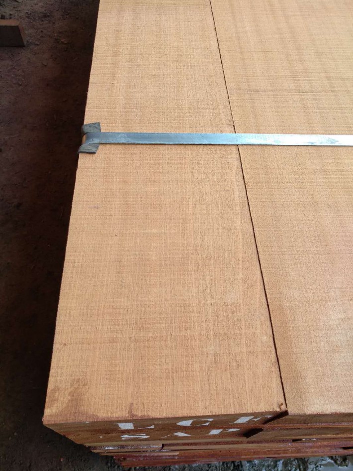 沙比利烘干板价格_沙比利板材_实木家具板,正宗非洲刚果进口
