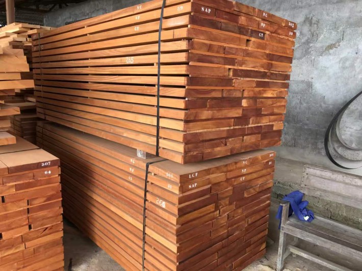 沙比利烘干板_供应沙比利板材_实木家具板,正宗非洲刚果进口