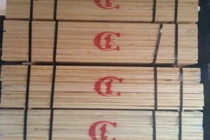 广东进口北美硬枫木板材1.8~4.8米长1~2寸厚
