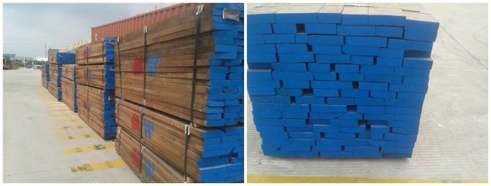 广东进口美国黑胡桃板材1.8~4.8米长1~2寸厚