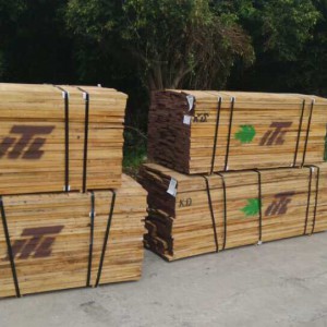 广东进口北美白橡木板材1.8~4.8米长1~2寸厚品牌