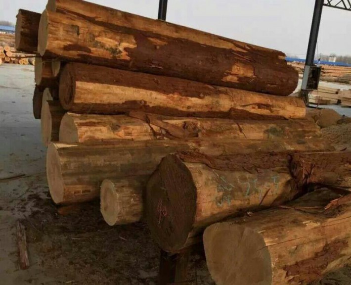 美国硬木出口协会