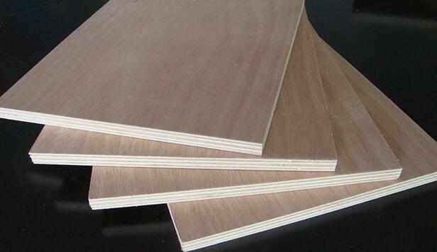 徐州强福木业年产2.5万方胶合板项目环评获批