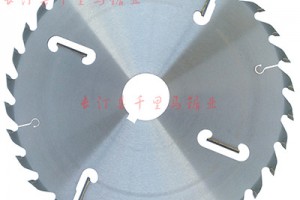 千里马锯业批发零售 QLM锯片 长汀多片锯 中旭中豪龙创锯片