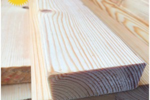 美国南方松 南方松无节板材 实木木料 南方松家具材 定制加工