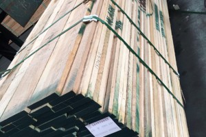 广东进口白蜡木板材锯材,锯材,家具材,楼梯地板材图片