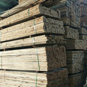 巴西松进口烘干材_进口樟子松烘干板材_烘干木方品牌