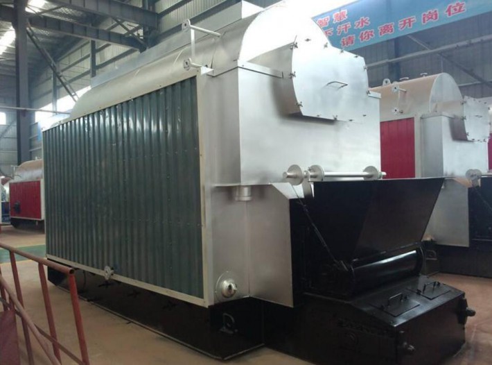 板材行业专项整治进行中 丰县拆除燃煤锅炉1177台