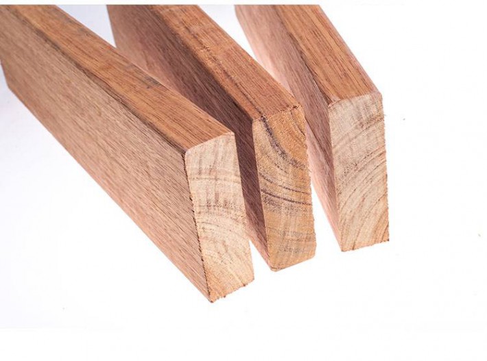实木板材开裂和变形是什么情况？