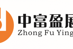 第十九届中国顺德（伦教）国际木工机械博览会