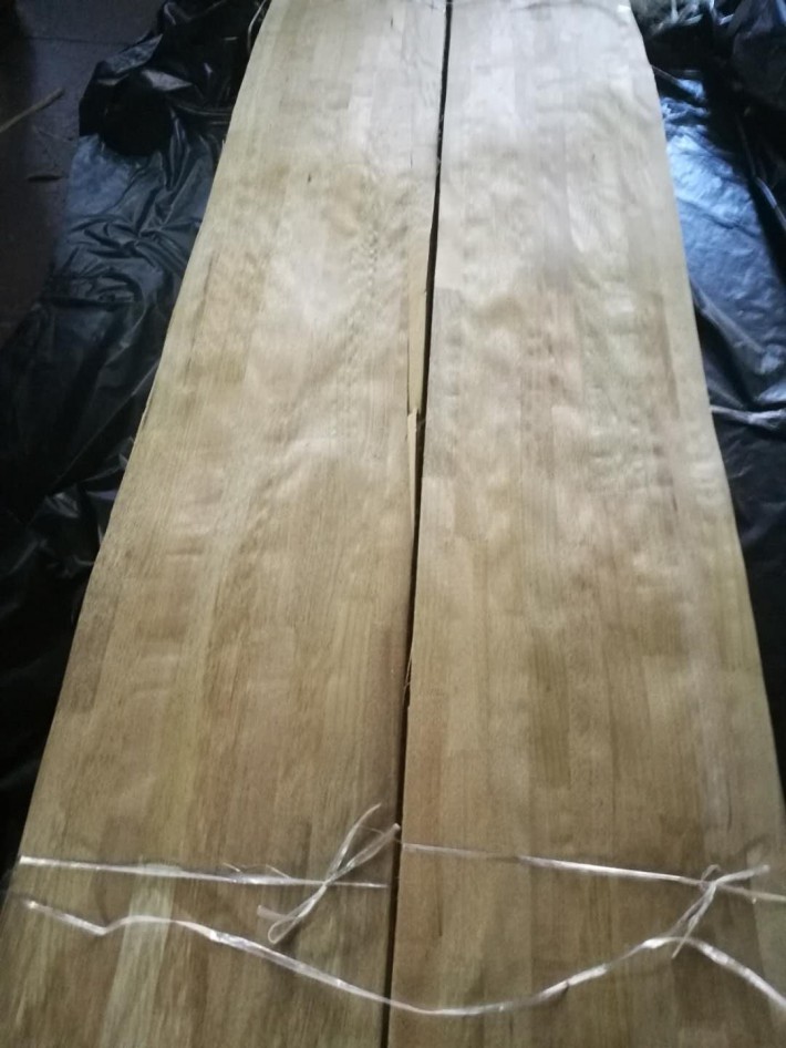 加工定做各种原木指接木皮,木方