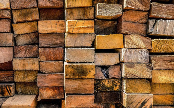 全球木材行业劳动力和资源问题形势严峻，马来西亚降低2020年木材出口目标