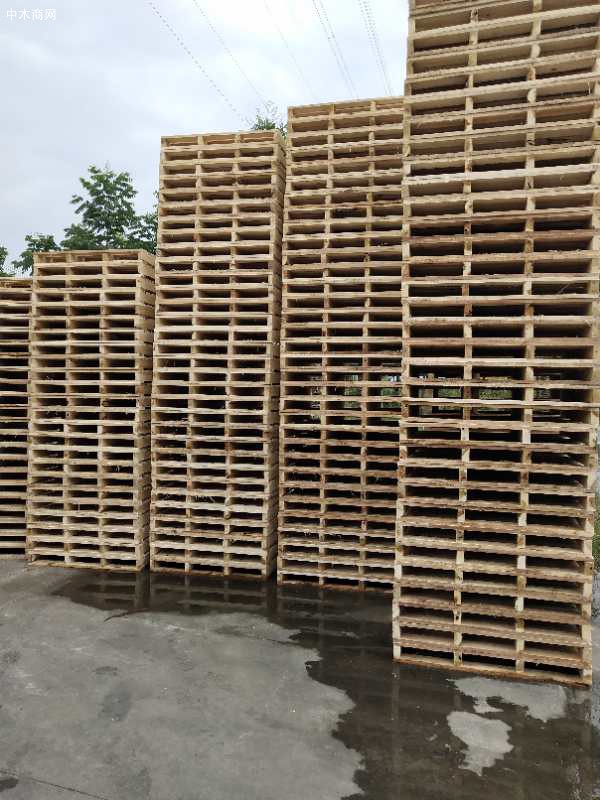 江门两家木制品企业未办理环保手续被处罚